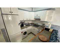 Apartamento en Alquiler en Arona Santa Cruz de Tenerife