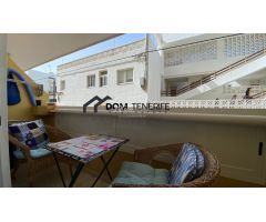 Apartamento en Alquiler en Arona Santa Cruz de Tenerife