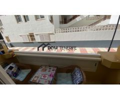 Apartamento en Alquiler en Arona Santa Cruz de Tenerife