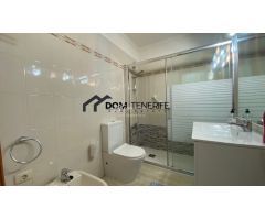 Apartamento en Alquiler en Arona Santa Cruz de Tenerife