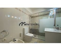 Apartamento en Alquiler en Arona Santa Cruz de Tenerife
