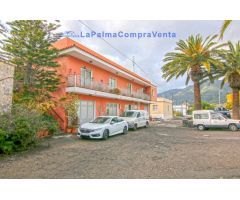 Casa-Chalet en Venta en Tacande Abajo (El Paso) Santa Cruz de Tenerife 