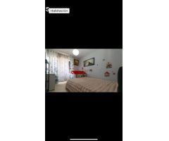 Encuentra la paz y el confort en tu nuevo hogar en Valle de Mena.