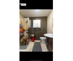 Encuentra la paz y el confort en tu nuevo hogar en Valle de Mena.