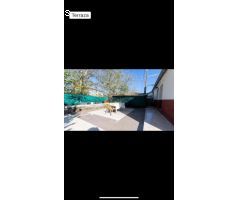 Encuentra la paz y el confort en tu nuevo hogar en Valle de Mena.