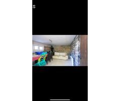 Encuentra la paz y el confort en tu nuevo hogar en Valle de Mena.
