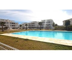 Apartamento en Alquiler en Javea Alicante