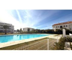Apartamento en Alquiler en Javea Alicante