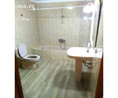 Casa-Chalet en Alquiler en Javea Alicante