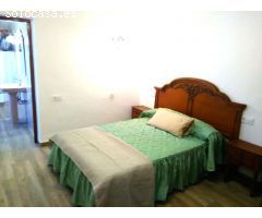 Casa-Chalet en Alquiler en Javea Alicante