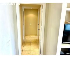 Ático en Venta en Moraira Alicante