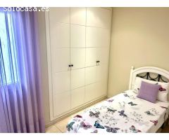 Ático en Venta en Moraira Alicante