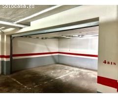 Ático en Venta en Moraira Alicante