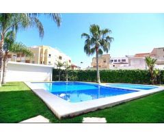 Apartamento en Venta en Ondara Valencia