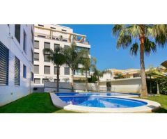 Apartamento en Venta en Ondara Valencia