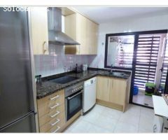 Apartamento en Venta en Ondara Valencia