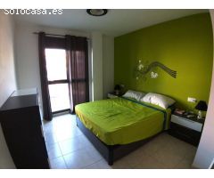Apartamento en Venta en Ondara Valencia