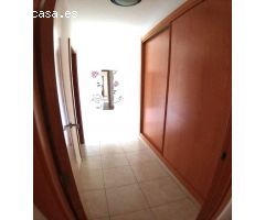 Apartamento en Venta en Ondara Valencia