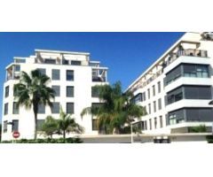 Apartamento en Venta en Ondara Valencia