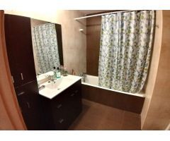 Apartamento en Venta en Ondara Valencia
