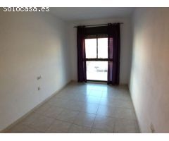 Apartamento en Venta en Ondara Valencia