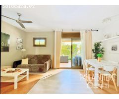 Tu Nuevo Hogar a Minutos del Mar en la Urbanización Levantina de Sitges.