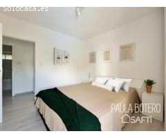 Tu Nuevo Hogar a Minutos del Mar en la Urbanización Levantina de Sitges.