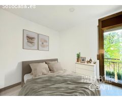 Tu Nuevo Hogar a Minutos del Mar en la Urbanización Levantina de Sitges.
