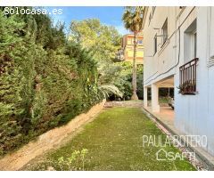Tu Nuevo Hogar a Minutos del Mar en la Urbanización Levantina de Sitges.