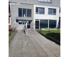Local comercial en Venta  Balaidos