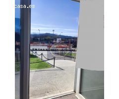 Local comercial en Venta  Balaidos