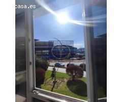 Local comercial en Venta  Balaidos