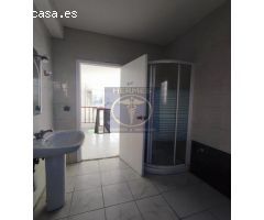 Local comercial en Venta  Balaidos