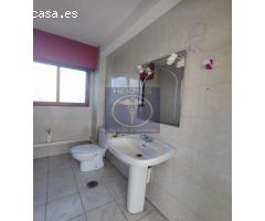 Local comercial en Venta  Balaidos