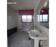 Local comercial en Venta  Balaidos