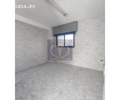 Local comercial en Venta  Balaidos
