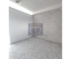 Local comercial en Venta  Balaidos