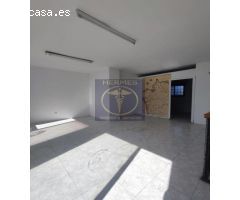 Local comercial en Venta  Balaidos