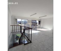 Local comercial en Venta  Balaidos