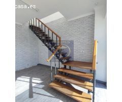 Local comercial en Venta  Balaidos