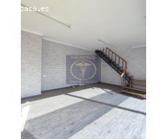 Local comercial en Venta  Balaidos
