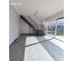 Local comercial en Venta  Balaidos