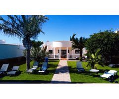Casa-Chalet en Venta en Adeje Santa Cruz de Tenerife