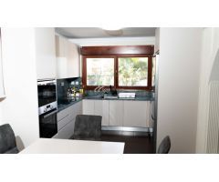 Casa-Chalet en Venta en Adeje Santa Cruz de Tenerife