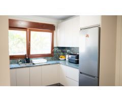 Casa-Chalet en Venta en Adeje Santa Cruz de Tenerife