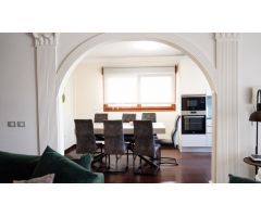 Casa-Chalet en Venta en Adeje Santa Cruz de Tenerife