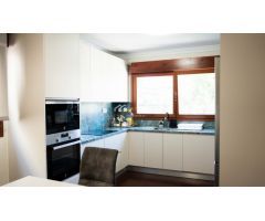Casa-Chalet en Venta en Adeje Santa Cruz de Tenerife