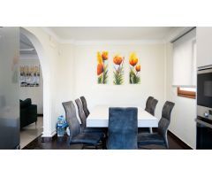 Casa-Chalet en Venta en Adeje Santa Cruz de Tenerife