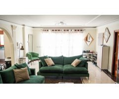 Casa-Chalet en Venta en Adeje Santa Cruz de Tenerife