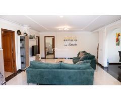 Casa-Chalet en Venta en Adeje Santa Cruz de Tenerife